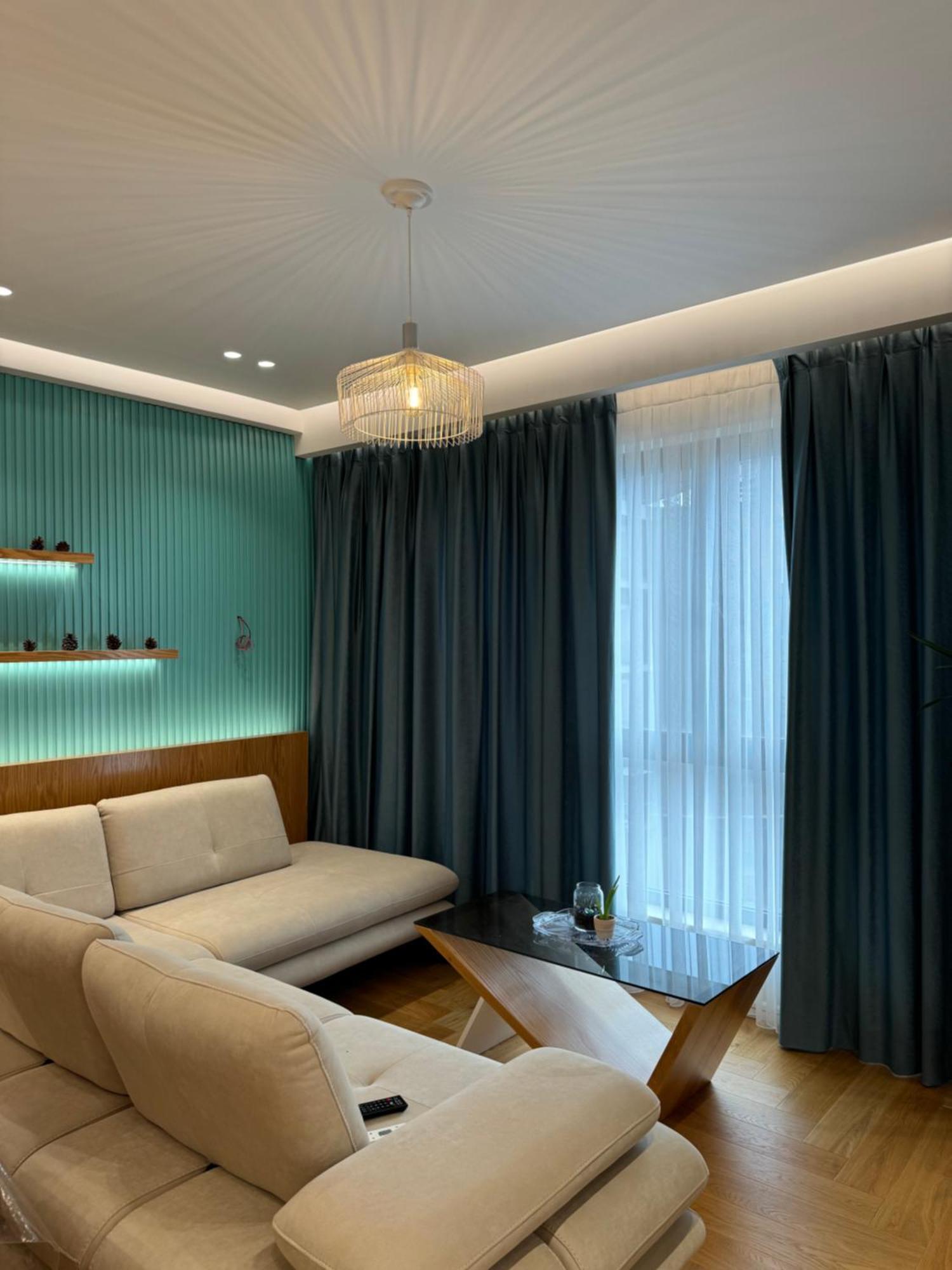 Doll House Vlore