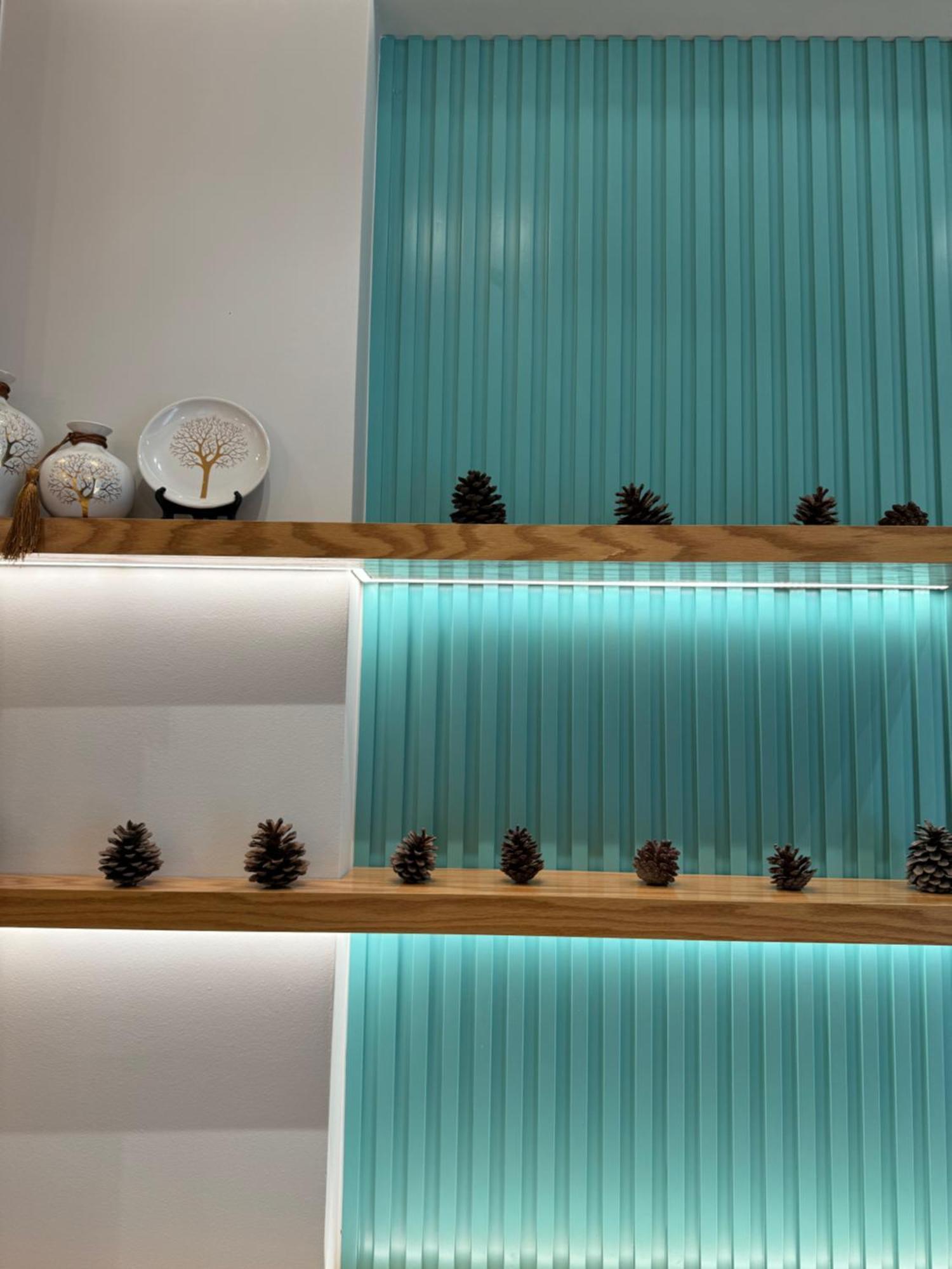 Apartment Doll House Vlore