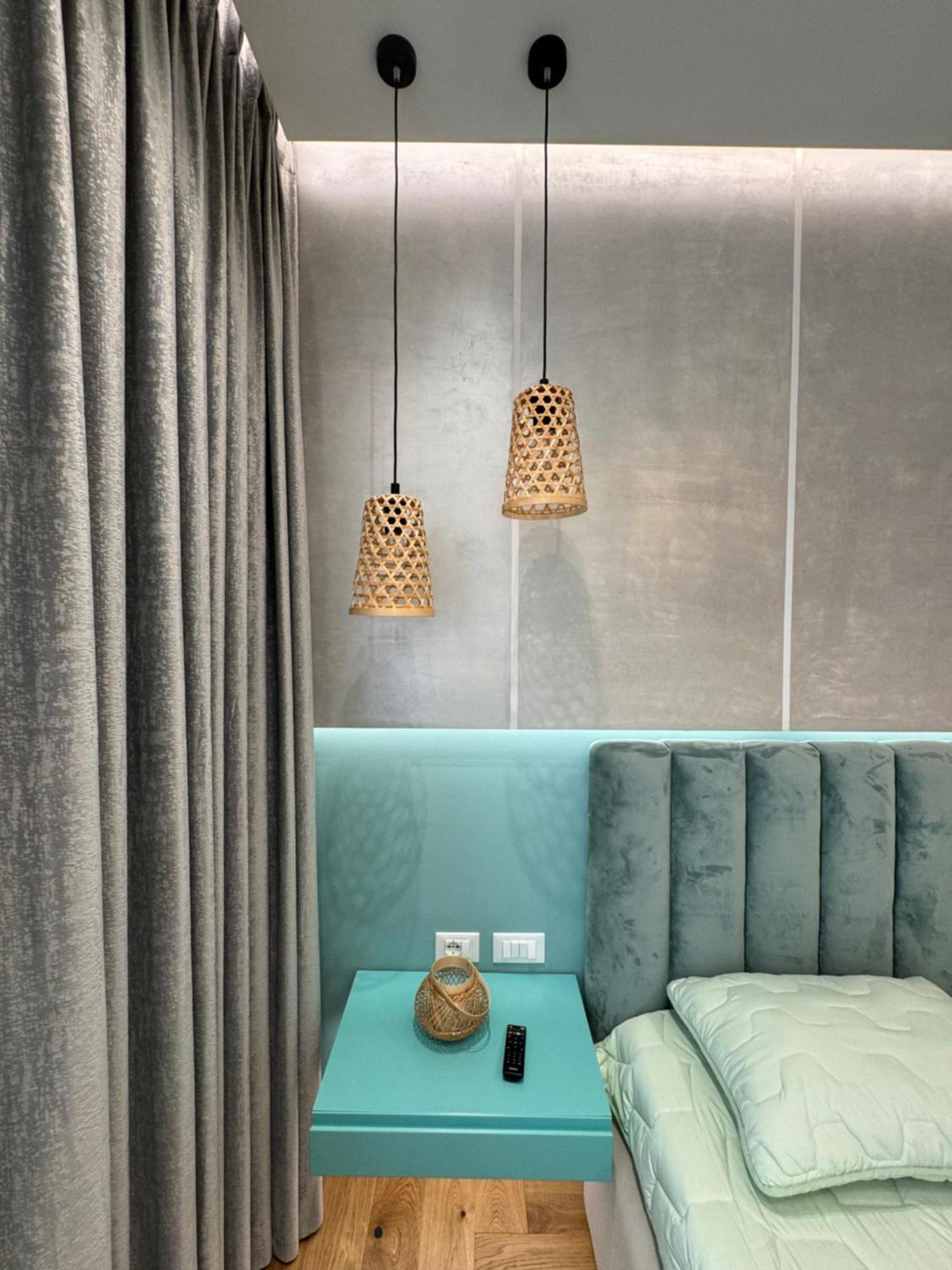 Doll House Apartment *
